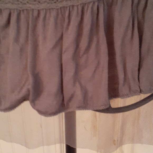 Top - Picture 3 of 4